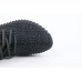 Offer adidas Yeezy Boost 350 Pirate Black 5350