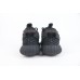 Offer adidas Yeezy Boost 350 Pirate Black 5350