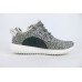 Offer adidas Yeezy Boost 350 Turtledove 4832