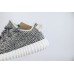 Offer adidas Yeezy Boost 350 Turtledove 4832
