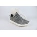 Offer adidas Yeezy Boost 350 Turtledove 4832