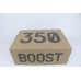 Offer adidas Yeezy Boost 350 Turtledove 4832