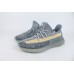Offer adidas Yeezy Boost 350 V2 Ash Blue GY7657