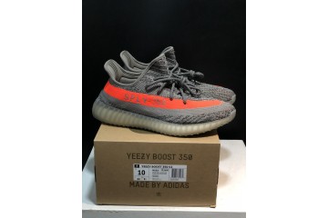 Offer adidas Yeezy Boost 350 V2 Beluga 1826（big sizes)