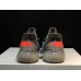 Offer adidas Yeezy Boost 350 V2 Beluga 1826（big sizes)