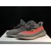 Offer adidas Yeezy Boost 350 V2 Beluga 1826（big sizes)