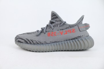 Offer adidas Yeezy Boost 350 V2 Beluga 2.0 AH2203 （big sizes)