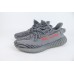 Offer adidas Yeezy Boost 350 V2 Beluga 2.0 AH2203 （big sizes)