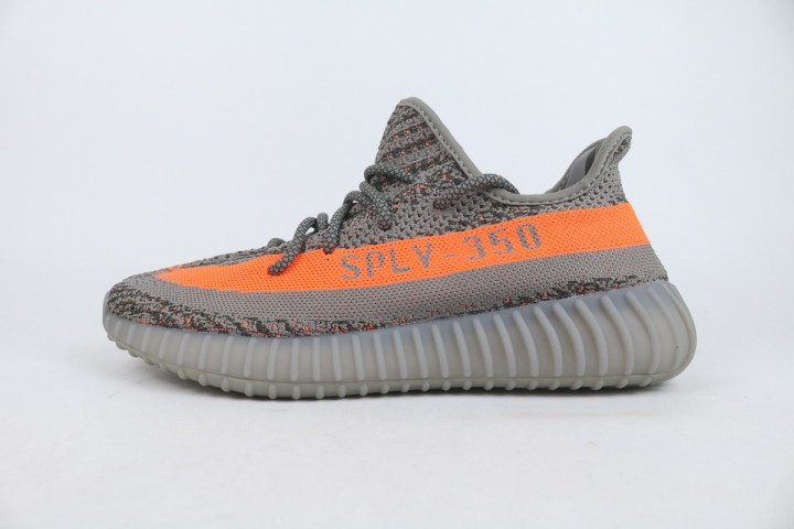 Offer adidas Yeezy Boost 350 V2 Beluga Reflective 1229