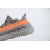 Offer adidas Yeezy Boost 350 V2 Beluga Reflective 1229