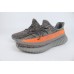 Offer adidas Yeezy Boost 350 V2 Beluga Reflective 1229
