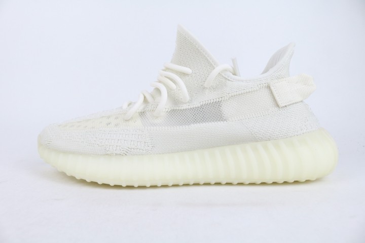 Offer adidas Yeezy Boost 350 V2 Bone HQ6316