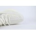 Offer adidas Yeezy Boost 350 V2 Bone HQ6316
