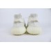 Offer adidas Yeezy Boost 350 V2 Bone HQ6316