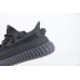 Offer adidas Yeezy Boost 350 V2 Cinder FY2903