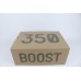 Offer adidas Yeezy Boost 350 V2 Cinder FY2903