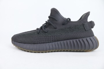 Offer adidas Yeezy Boost 350 V2 Cinder Reflective FY4176