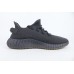 Offer adidas Yeezy Boost 350 V2 Cinder Reflective FY4176