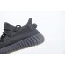 Offer adidas Yeezy Boost 350 V2 Cinder Reflective FY4176