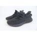 Offer adidas Yeezy Boost 350 V2 Cinder Reflective FY4176