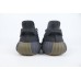 Offer adidas Yeezy Boost 350 V2 Cinder Reflective FY4176