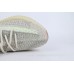 Offer adidas Yeezy Boost 350 V2 Citrin (Reflective) FW5318