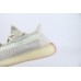 Offer adidas Yeezy Boost 350 V2 Citrin (Reflective) FW5318