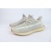 Offer adidas Yeezy Boost 350 V2 Citrin (Reflective) FW5318