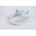 Offer adidas Yeezy Boost 350 V2 Cloud White (Reflective) FW5317