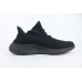 Offer adidas Yeezy Boost 350 V2 Core Black Red 9612