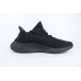 Offer adidas Yeezy Boost 350 V2 Core Black White 1604 （big sizes)