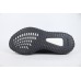 Offer adidas Yeezy Boost 350 V2 Core Black White 1604 （big sizes)