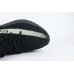 Offer adidas Yeezy Boost 350 V2 Core Black White 1604 （big sizes)