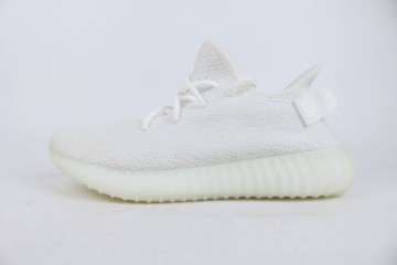 Offer adidas Yeezy Boost 350 V2 Cream 9366 （big sizes)