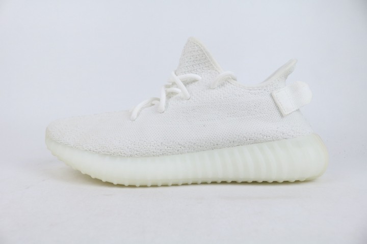 Offer adidas Yeezy Boost 350 V2 Cream 9366 （big sizes)