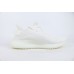 Offer adidas Yeezy Boost 350 V2 Cream 9366 （big sizes)