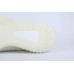Offer adidas Yeezy Boost 350 V2 Cream 9366 （big sizes)