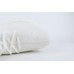 Offer adidas Yeezy Boost 350 V2 Cream 9366 （big sizes)
