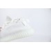 Offer adidas Yeezy Boost 350 V2 Cream 9366 （big sizes)