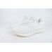 Offer adidas Yeezy Boost 350 V2 Cream 9366 （big sizes)