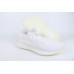 Offer adidas Yeezy Boost 350 V2 Cream 9366 （big sizes)