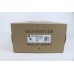 Offer adidas Yeezy Boost 350 V2 Cream 9366 （big sizes)