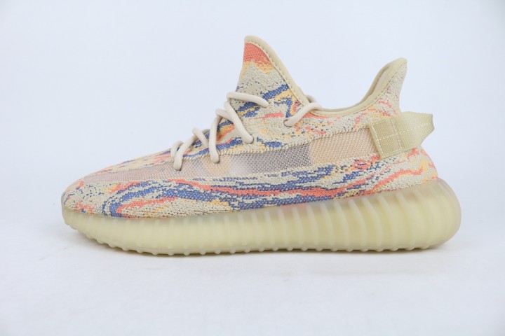 Offer adidas Yeezy Boost 350 V2 MX Oat GW3773