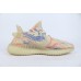 Offer adidas Yeezy Boost 350 V2 MX Oat GW3773