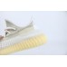 Offer adidas Yeezy Boost 350 V2 Natural FZ5246