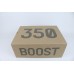 Offer adidas Yeezy Boost 350 V2 Natural FZ5246