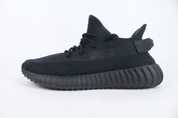 Offer adidas Yeezy Boost 350 V2 Onyx 4540