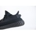 Offer adidas Yeezy Boost 350 V2 Onyx 4540