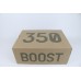 Offer adidas Yeezy Boost 350 V2 Onyx 4540