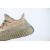 Offer adidas Yeezy Boost 350 V2 Sand Taupe 5240